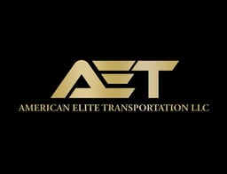 AMERICAN ELITE TRANSPORTATION LLC