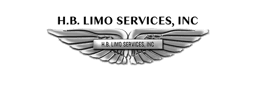 H.B. Limo Services, Inc