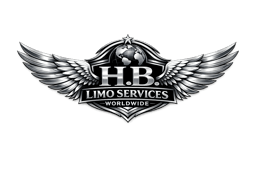H.B. Limo Services, Inc