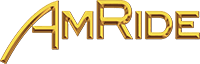 AmRide 