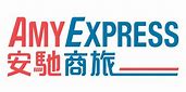 AmyExpress Asia