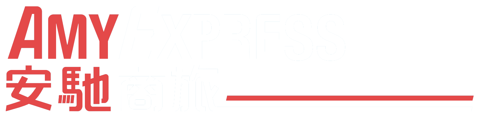 AmyExpress Japan Private Chauffeurs