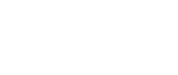 Anémone Taxis & VTC