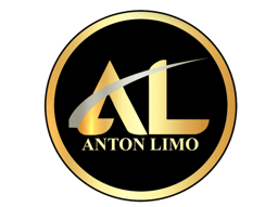 ANTON LIMO