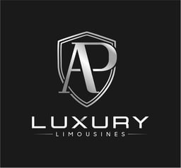 AP Luxury Limousines, Inc.
