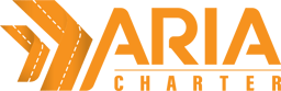 ARIA Charter