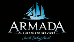 Armada Chauffeured Services