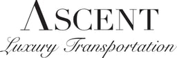Ascent Luxury Transportation