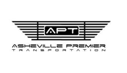 Asheville Premier Transportation