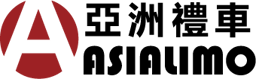 AsiaLimo Inc.