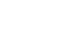 Astra Limousines Australia 