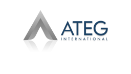 ATEG Intl | Argentina Trip Experience Group