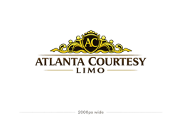 Atlanta Courtesy Limo LLC