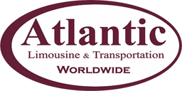 Atlantic Limousine and Transportation