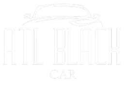 Atl Black Limo LLC