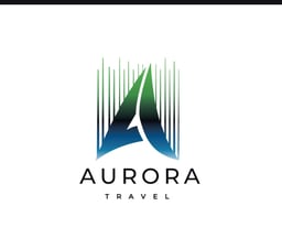 Aurora Travel
