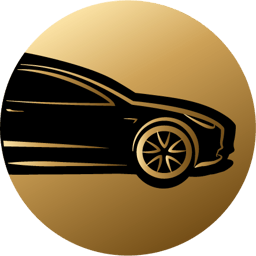 Austin Premier Rides