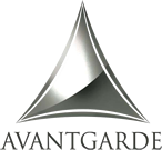 AVANTGARDE EXECUTIVE PASSENGERS TRANSPORT