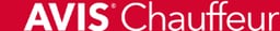 AVIS CHAUFFEUR