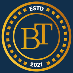 Bay Transportation LLC