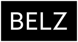 BelZonte LLC - BelZ