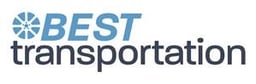 Best Transportation