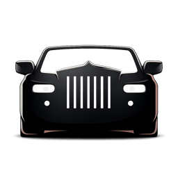 Black Car Everywhere Limousine & Car Service