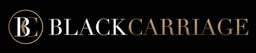 Black Carriage