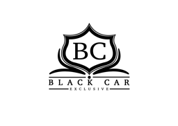 Black Car SAT