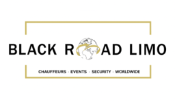 Black Road Limo