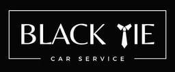 Black Tie Car Service