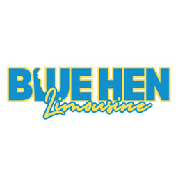 Blue Hen Limousine