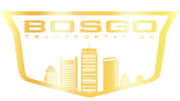 Bosgo Transportation LLC