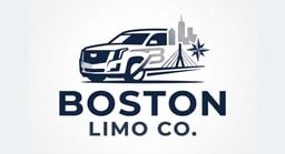 Boston Limo Company