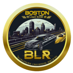 Boston Limo Ride Inc