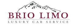 Brio Limo LLC