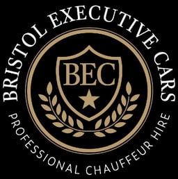 Bristol Executive Cars Ltd