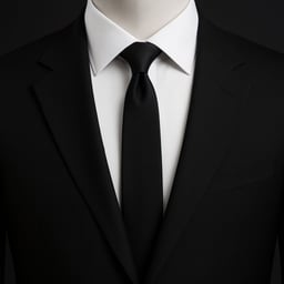 Business Limo Houston LLC