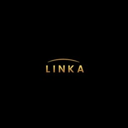 Linka Inc.