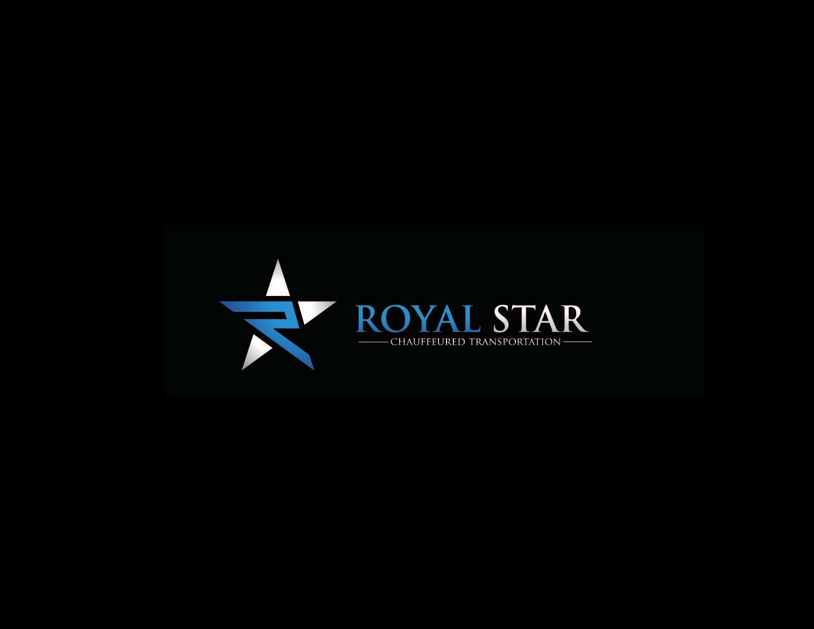 Royal Star Car4pr