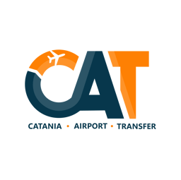 Catania Airport Transfer