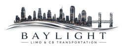 Baylight Limo&CB Transportation 