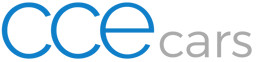 CCE CARS