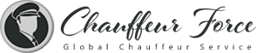Chauffeur Force