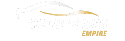 Chauffeurs Empire 
