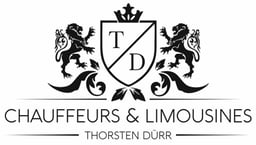 Chauffeurs & Limousines