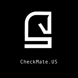 CheckMate.US LLC