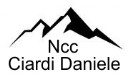 CIARDI DANIELE