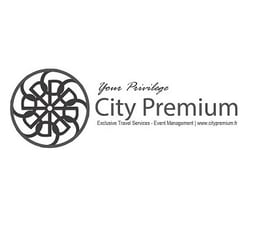 CITY PREMIUM