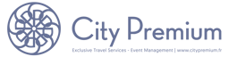 CITY PREMIUM